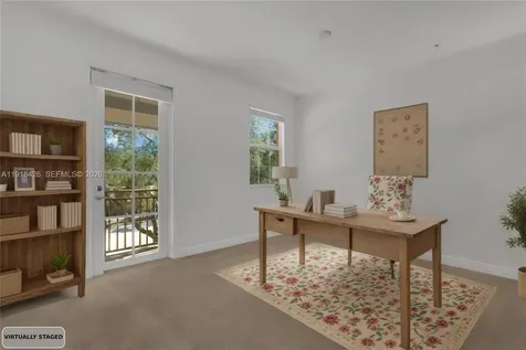 1516 SW 147th Avenue Pembroke Pines FL 33027