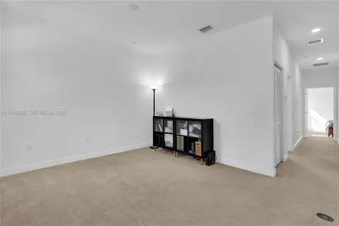 1516 SW 147th Avenue Pembroke Pines FL 33027