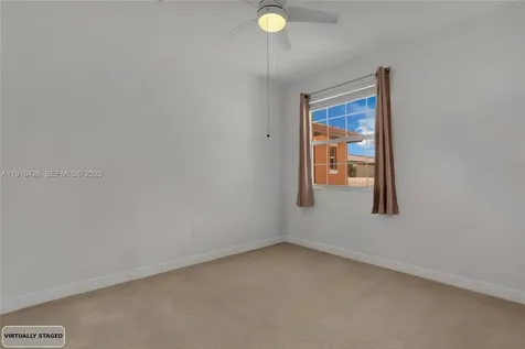 1516 SW 147th Avenue Pembroke Pines FL 33027