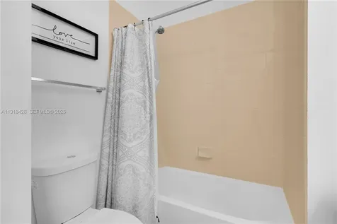 1516 SW 147th Avenue Pembroke Pines FL 33027