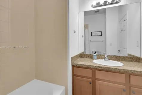 1516 SW 147th Avenue Pembroke Pines FL 33027