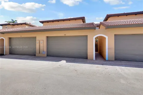 1516 SW 147th Avenue Pembroke Pines FL 33027