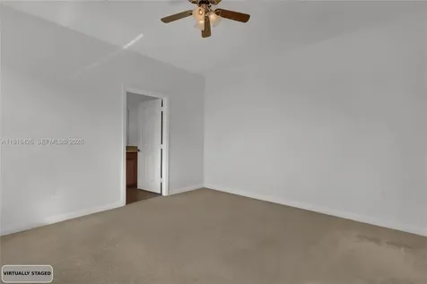 1516 SW 147th Avenue Pembroke Pines FL 33027