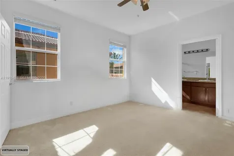 1516 SW 147th Avenue Pembroke Pines FL 33027