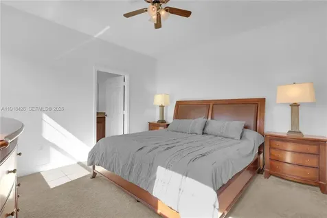 1516 SW 147th Avenue Pembroke Pines FL 33027
