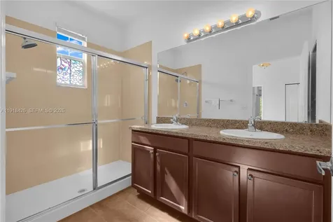 1516 SW 147th Avenue Pembroke Pines FL 33027