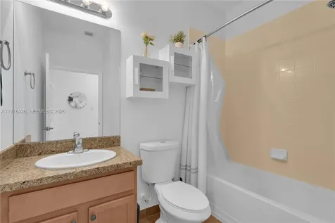 1516 SW 147th Avenue Pembroke Pines FL 33027