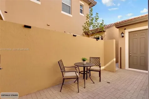 1516 SW 147th Avenue Pembroke Pines FL 33027
