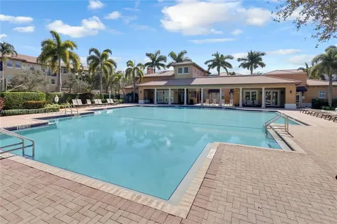 1516 SW 147th Avenue Pembroke Pines FL 33027
