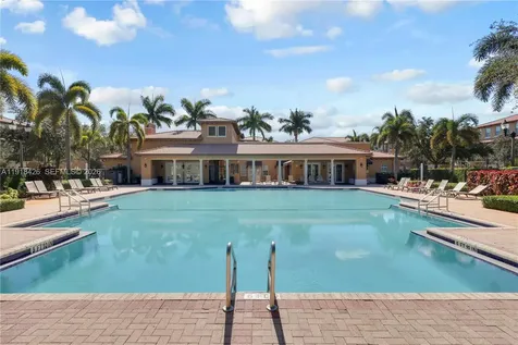 1516 SW 147th Avenue Pembroke Pines FL 33027