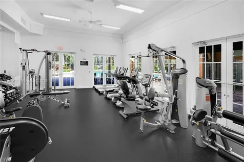 1516 SW 147th Avenue Pembroke Pines FL 33027