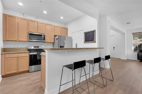 1516 SW 147th Avenue Pembroke Pines FL 33027