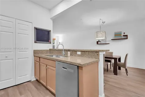1516 SW 147th Avenue Pembroke Pines FL 33027