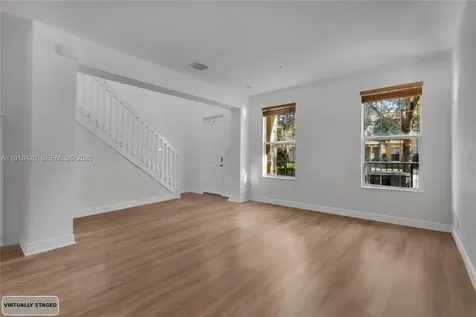 1516 SW 147th Avenue Pembroke Pines FL 33027