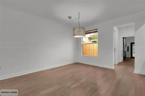 1516 SW 147th Avenue Pembroke Pines FL 33027