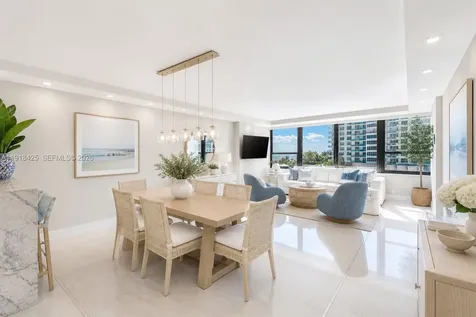 5225 Collins Avenue Miami Beach FL 33140