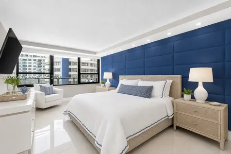 5225 Collins Avenue Miami Beach FL 33140