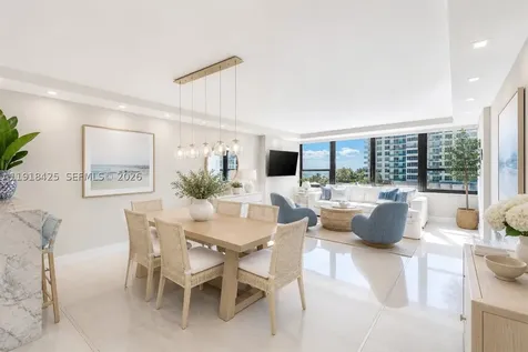 5225 Collins Avenue Miami Beach FL 33140