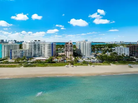 5225 Collins Avenue Miami Beach FL 33140