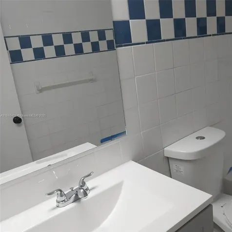 4111 Stirling Road Dania Beach FL 33314