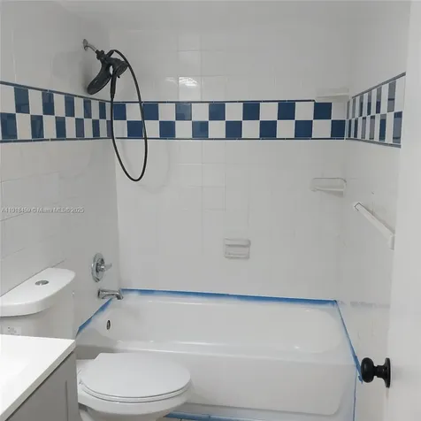 4111 Stirling Road Dania Beach FL 33314