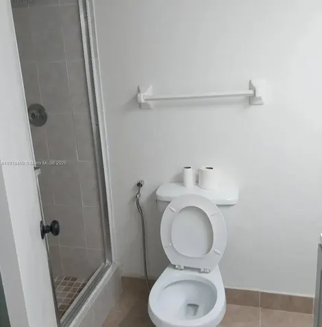 4111 Stirling Road Dania Beach FL 33314