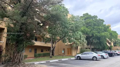 4111 Stirling Road Dania Beach FL 33314