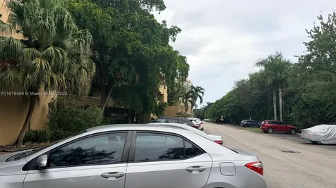 4111 Stirling Road Dania Beach FL 33314