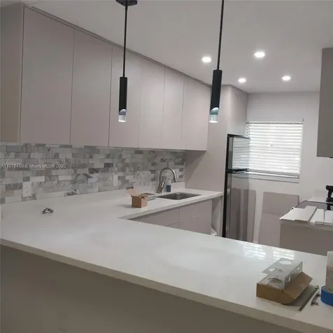 4111 Stirling Road Dania Beach FL 33314