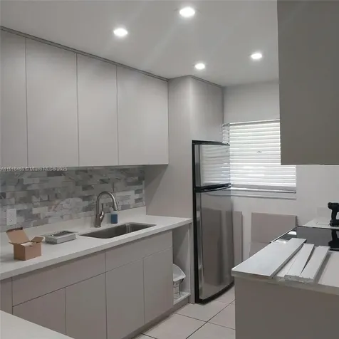 4111 Stirling Road Dania Beach FL 33314