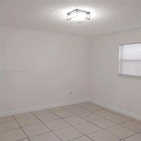 4111 Stirling Road Dania Beach FL 33314