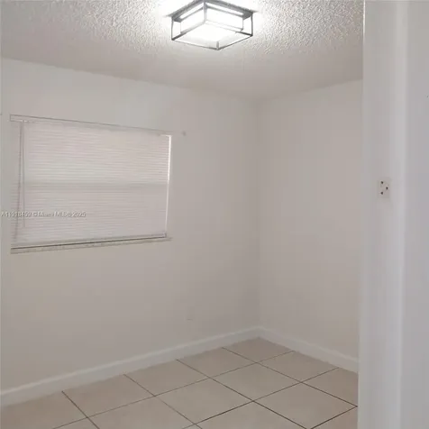 4111 Stirling Road Dania Beach FL 33314