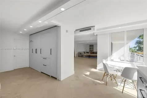 605 Ocean Drive Key Biscayne FL 33149