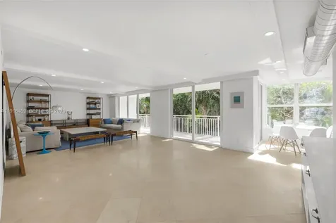605 Ocean Drive Key Biscayne FL 33149