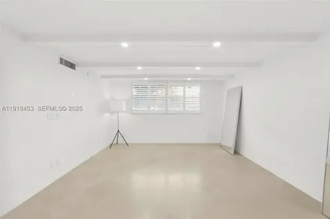 605 Ocean Drive Key Biscayne FL 33149