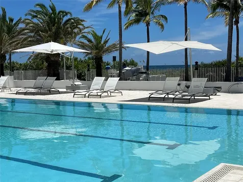 605 Ocean Drive Key Biscayne FL 33149