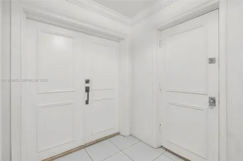 605 Ocean Drive Key Biscayne FL 33149