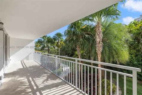 605 Ocean Drive Key Biscayne FL 33149