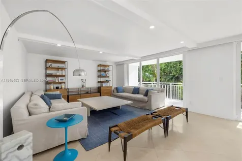 605 Ocean Drive Key Biscayne FL 33149