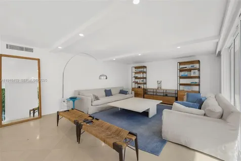 605 Ocean Drive Key Biscayne FL 33149