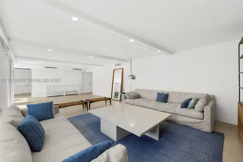 605 Ocean Drive Key Biscayne FL 33149