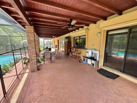 16225 SW 88th Avenue Road Palmetto Bay FL 33157
