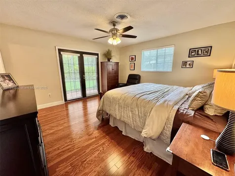 16225 SW 88th Avenue Road Palmetto Bay FL 33157