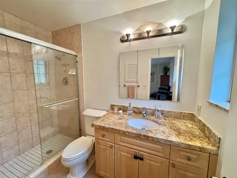 16225 SW 88th Avenue Road Palmetto Bay FL 33157