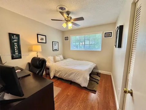 16225 SW 88th Avenue Road Palmetto Bay FL 33157