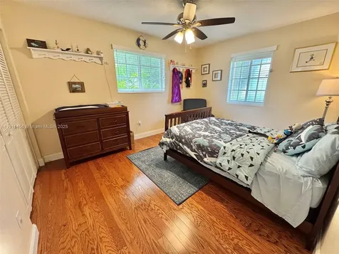 16225 SW 88th Avenue Road Palmetto Bay FL 33157