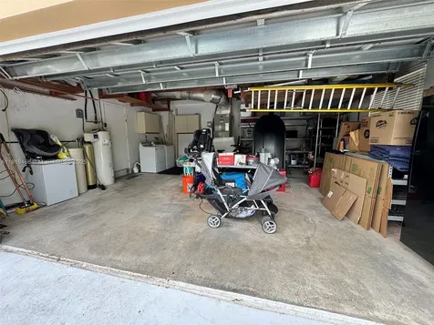 16225 SW 88th Avenue Road Palmetto Bay FL 33157