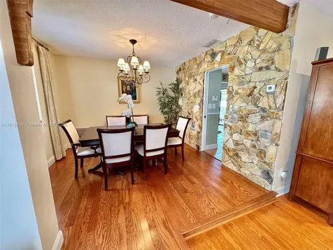 16225 SW 88th Avenue Road Palmetto Bay FL 33157