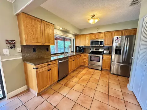 16225 SW 88th Avenue Road Palmetto Bay FL 33157
