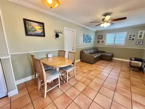 16225 SW 88th Avenue Road Palmetto Bay FL 33157